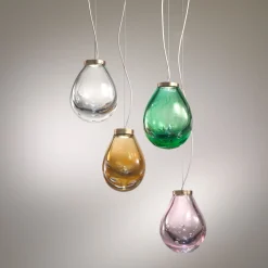 21539/S Pendant