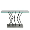 SA 06 Console Table by Sottsass Associati