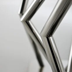 SA 06 Console Table by Sottsass Associati