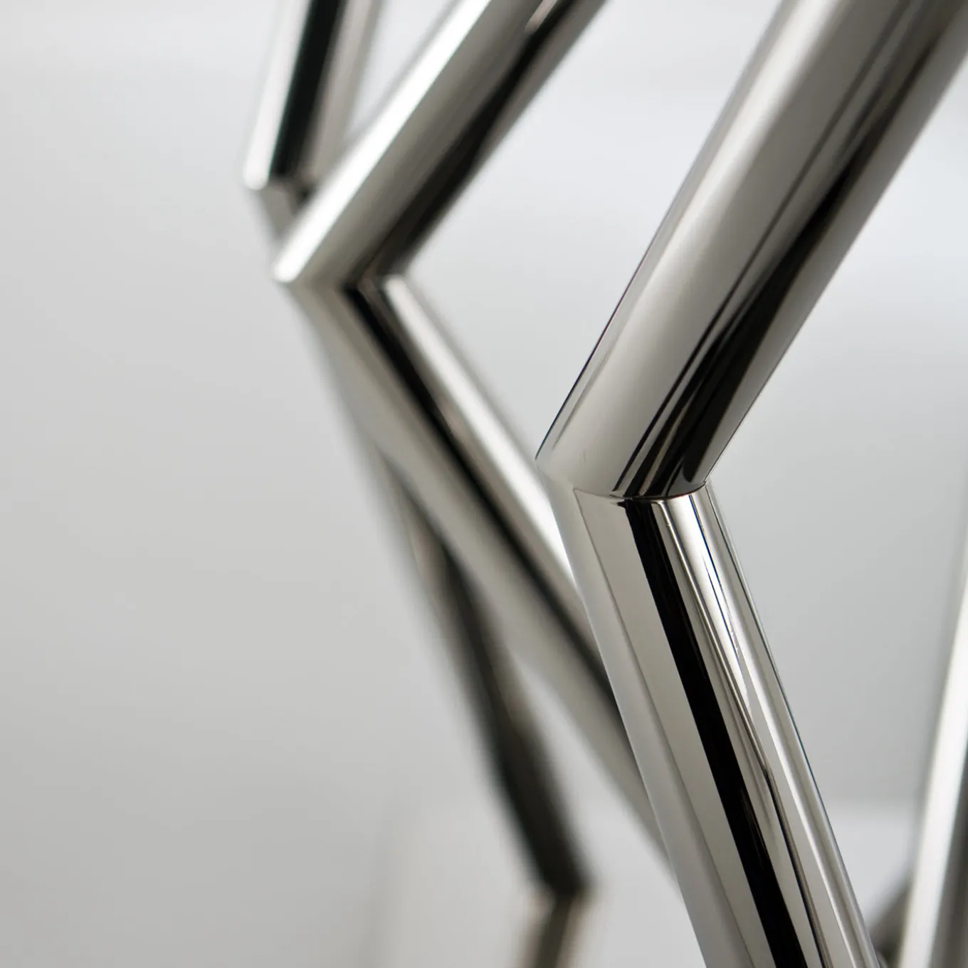 SA 06 Console Table by Sottsass Associati