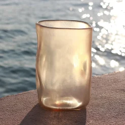 Sacco Antico Vase