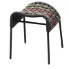 Saddle Small Stool