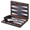 Safari Backgammon Case