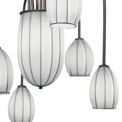 Salice Chandelier