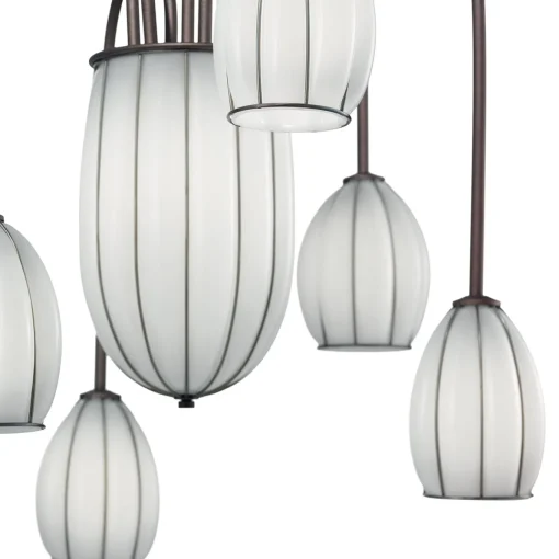 Salice Chandelier