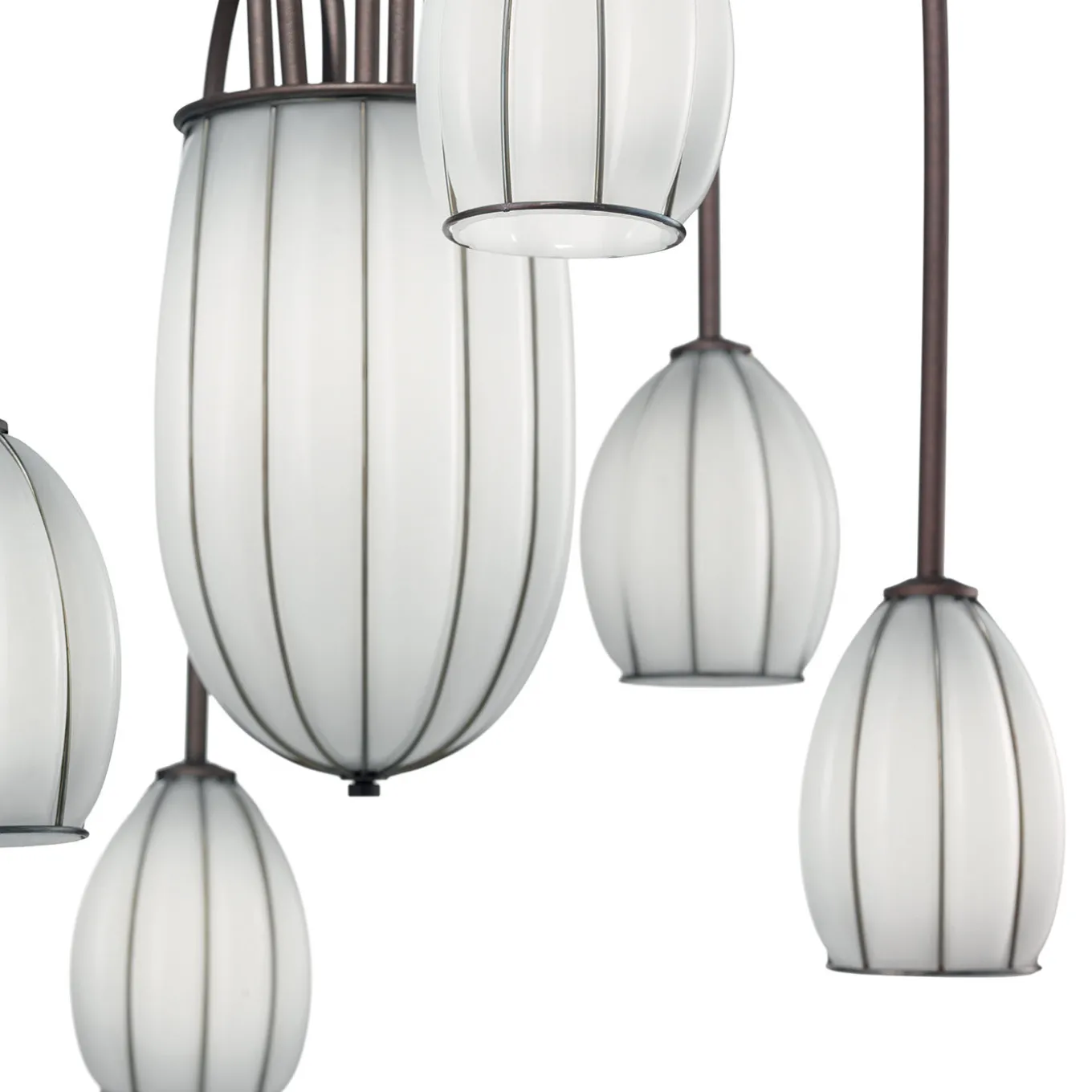 Salice Chandelier