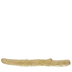 Salice Set of 4 Handles by Nicole Valenti