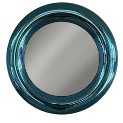 Salina Azur Mirror