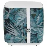 Salina Labuan Ocean Outdoor Pouf