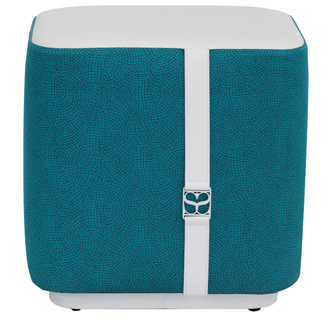 Salina Lubuck Ocean Outdoor Pouf