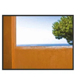 Salina Veduta dal Signum Photograph