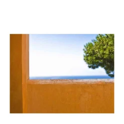 Salina Veduta dal Signum Photograph