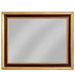 Salvator Rosa Frame #3