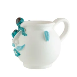 Salvo seller of Octopus Big Pitcher