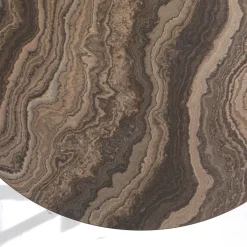 Samarcanda Eramosa Coffee Table