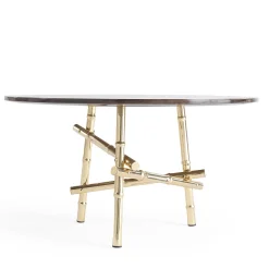 Samarcanda Eramosa Coffee Table