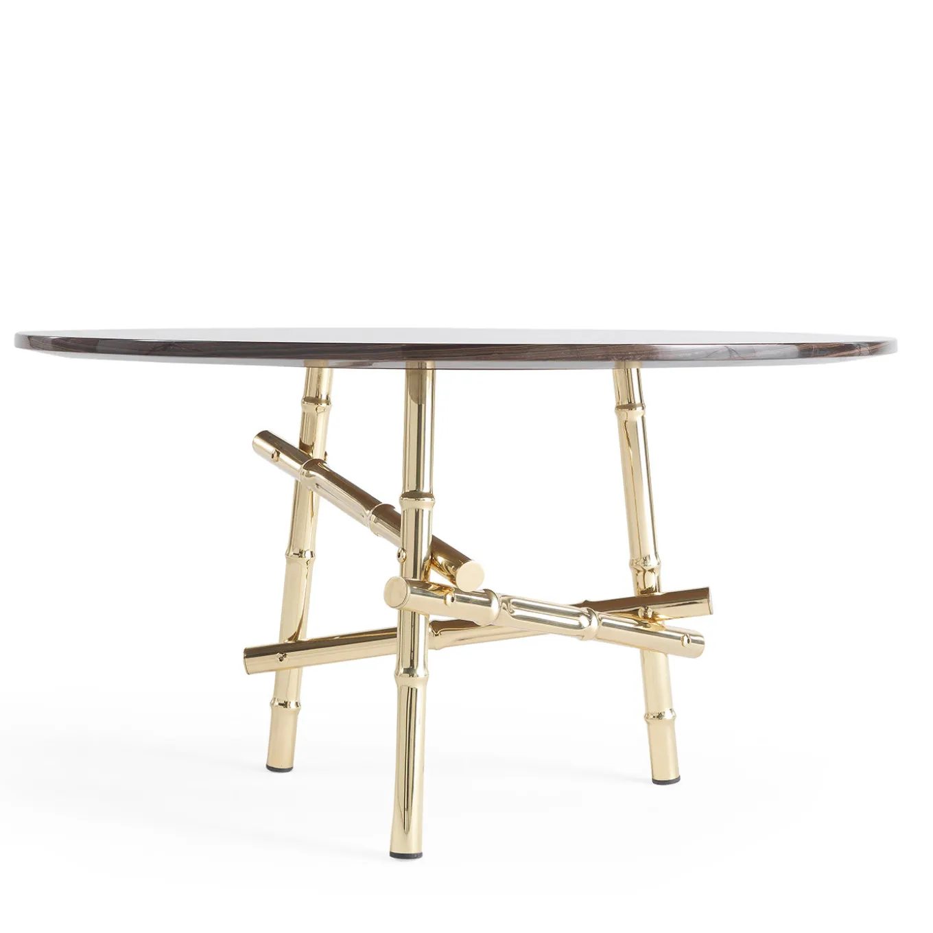 Samarcanda Eramosa Coffee Table