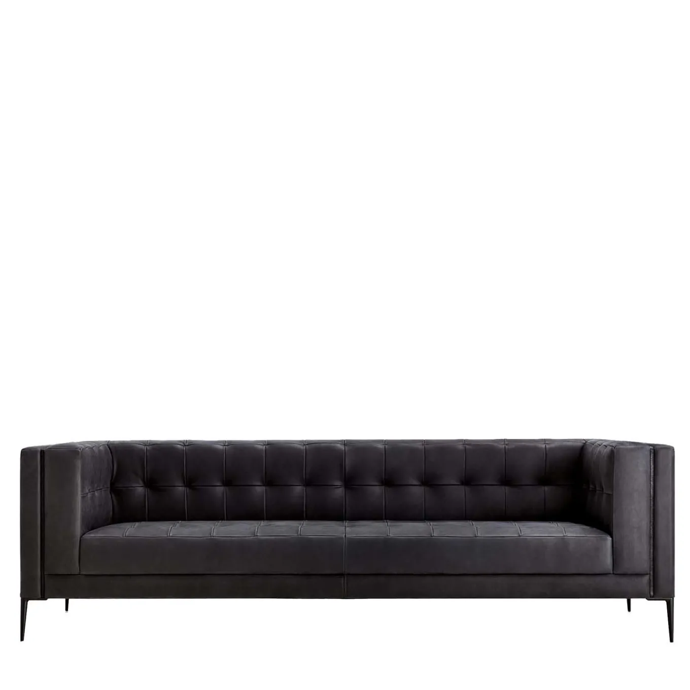 Samarkanda Sofa by Dainellistudio