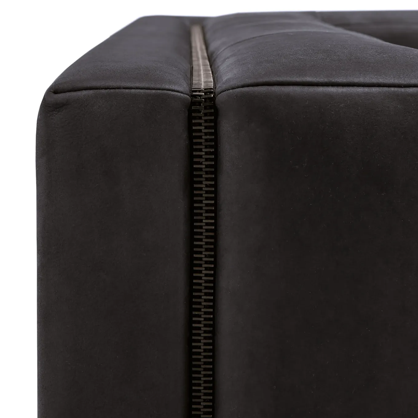 Samarkanda Sofa by Dainellistudio