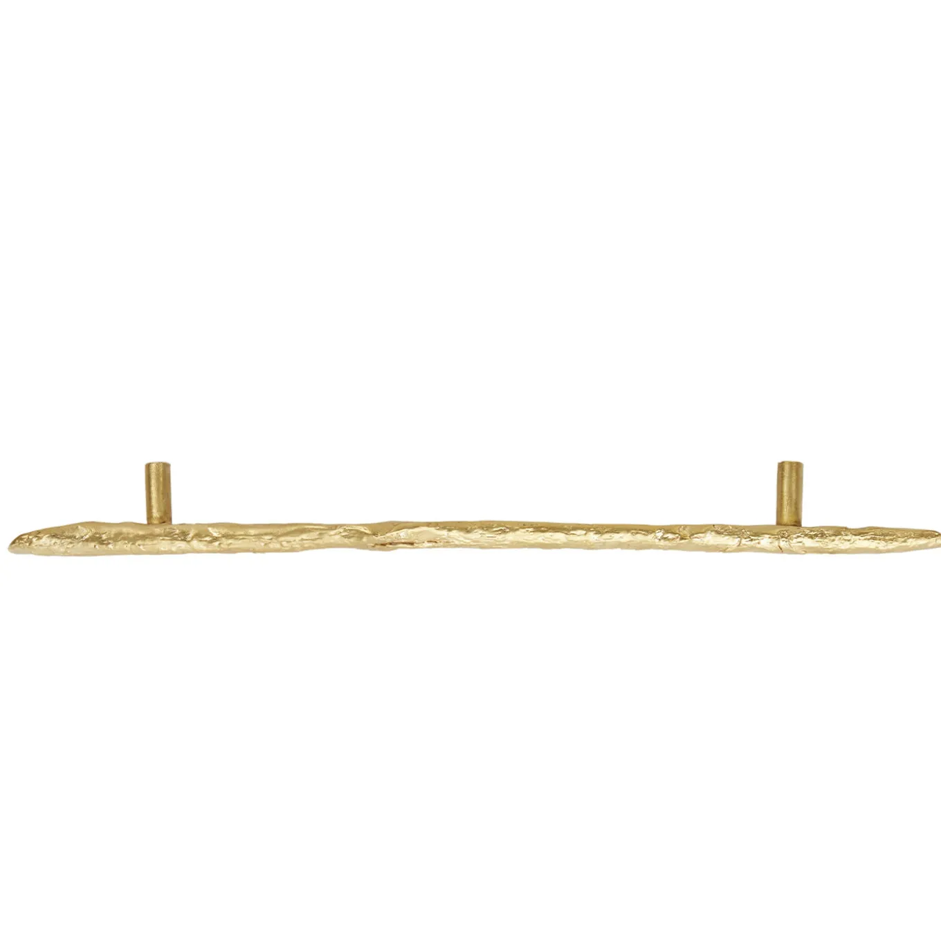 Sambuco Handle by Nicole Valenti