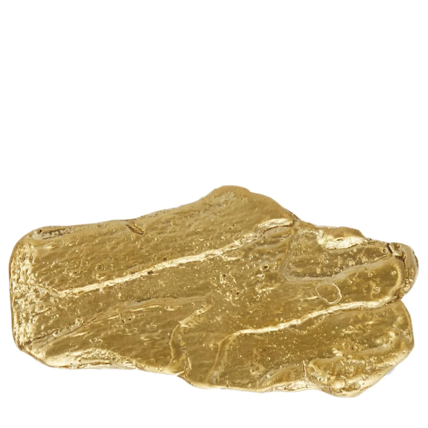 Sambuco Set of 4 Door Knobs by Nicole Valenti