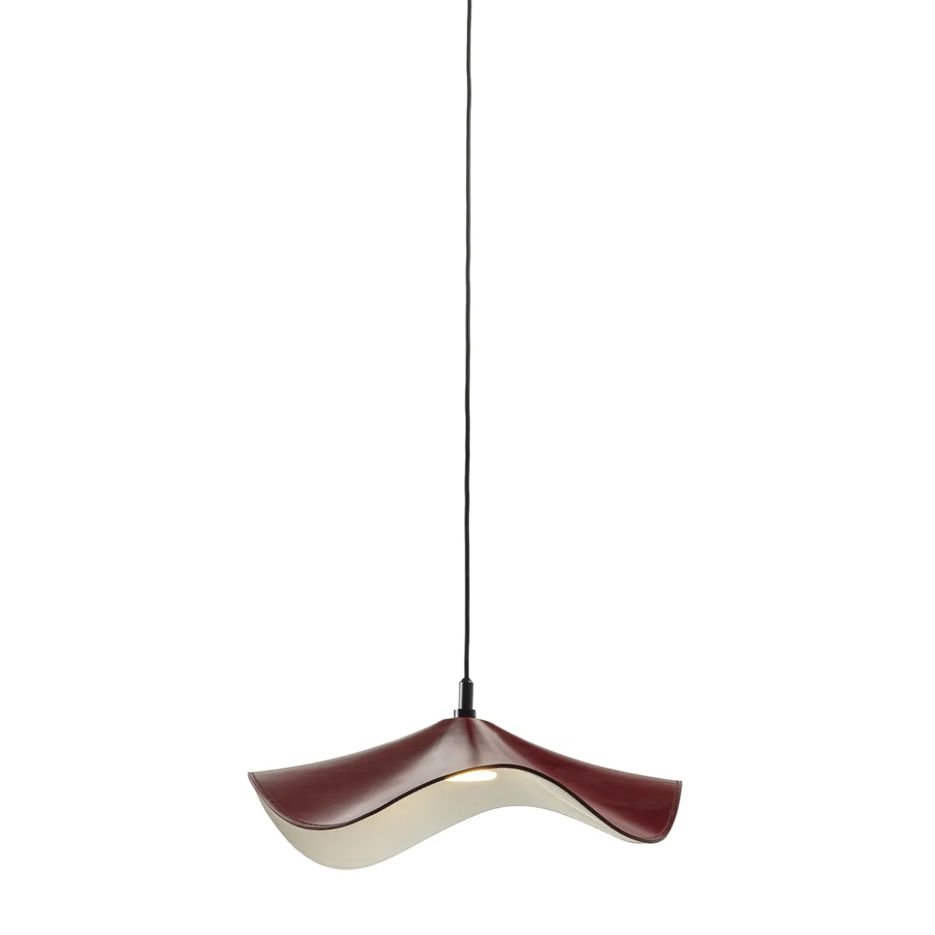 San Josè Pendant Lamp