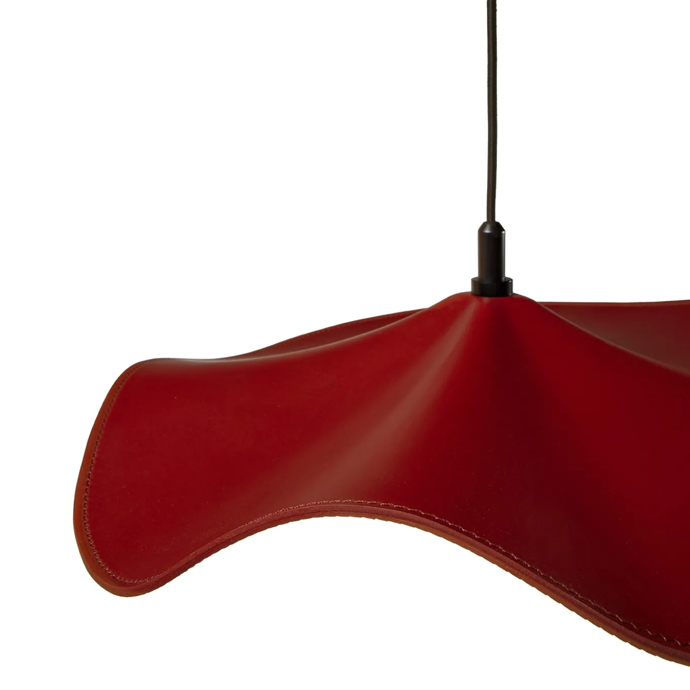 San Josè Pendant Lamp