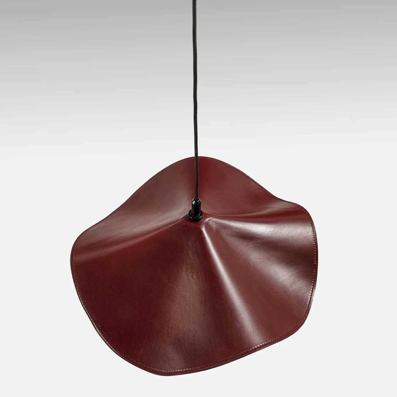 San Josè Pendant Lamp