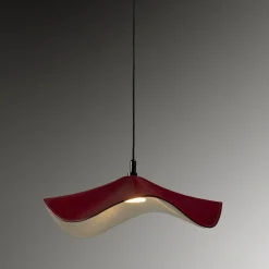 San Josè Pendant Lamp