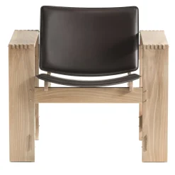 San Marco Lounge chair