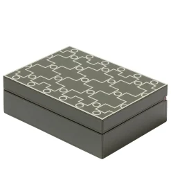 San Marco Small Humidor Box