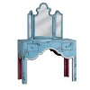 San Samuele Sky Blue Vanity