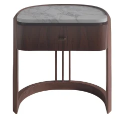 Sandro Bedside Table