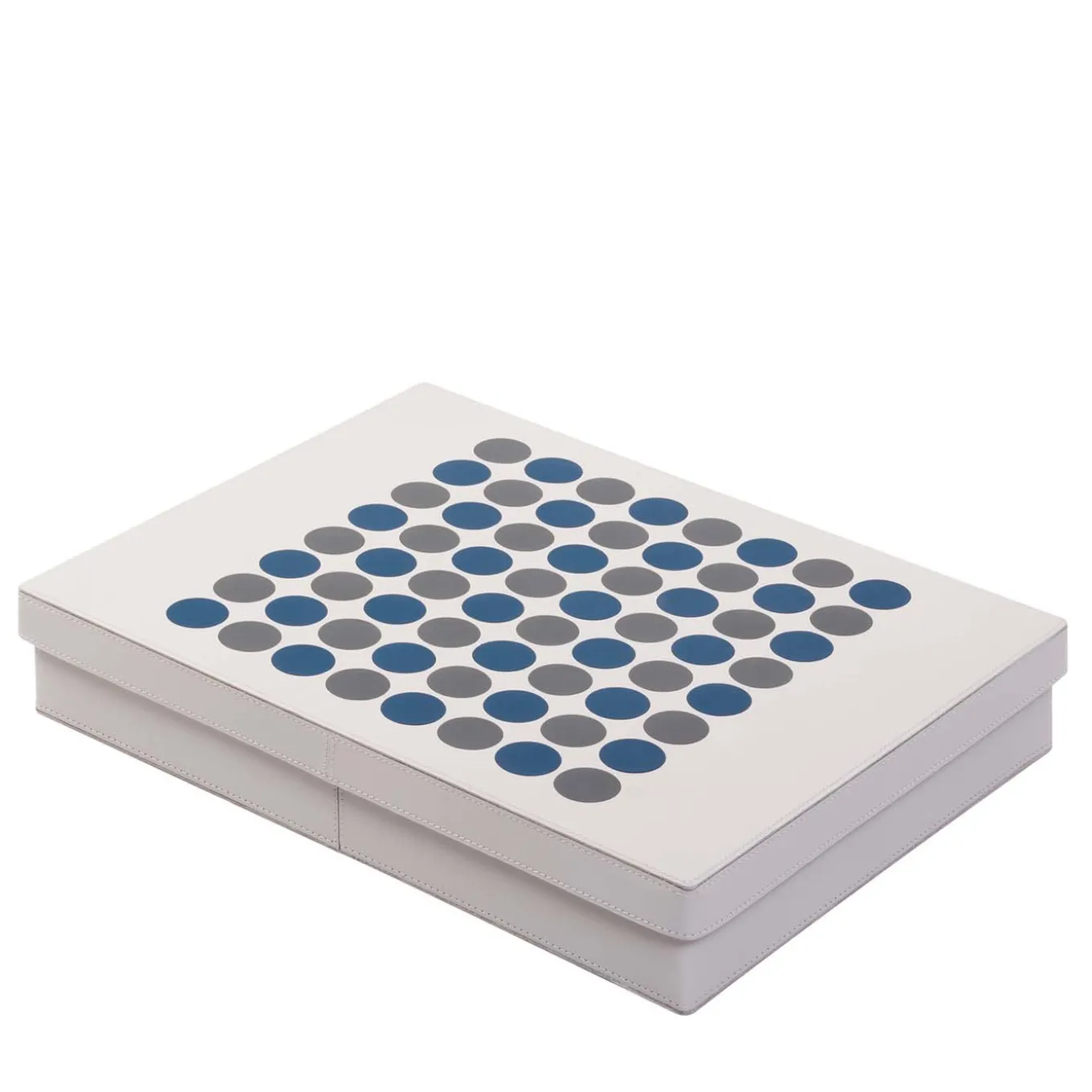 Sanremo Game Compendium