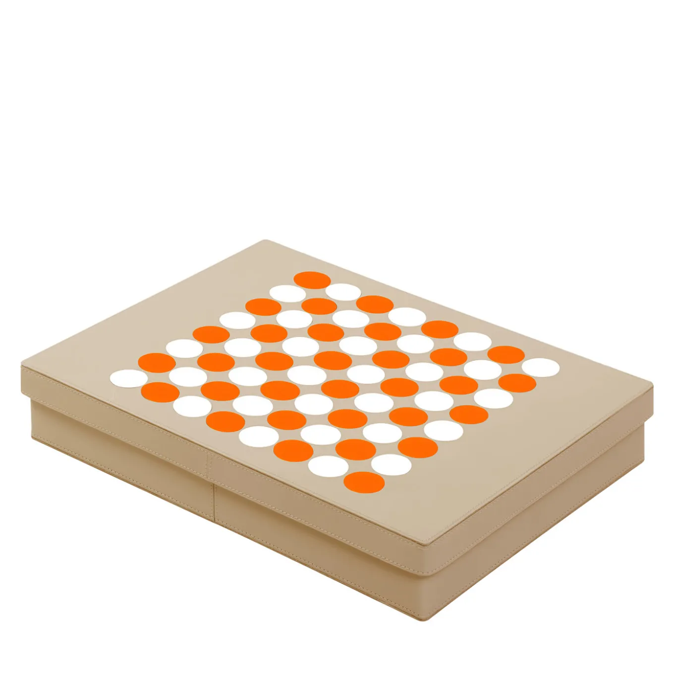 Sanremo Game Compendium #2