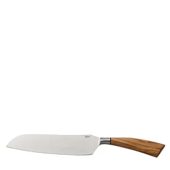 Santoku Knife