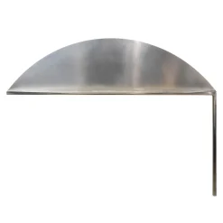Sardina Shelf