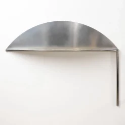 Sardina Shelf