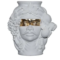 Sasà Vase
