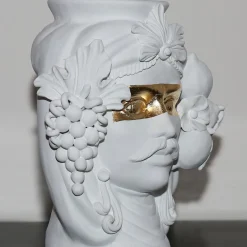 Sasà Vase