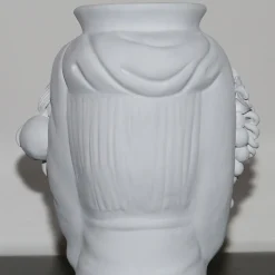 Sasà Vase