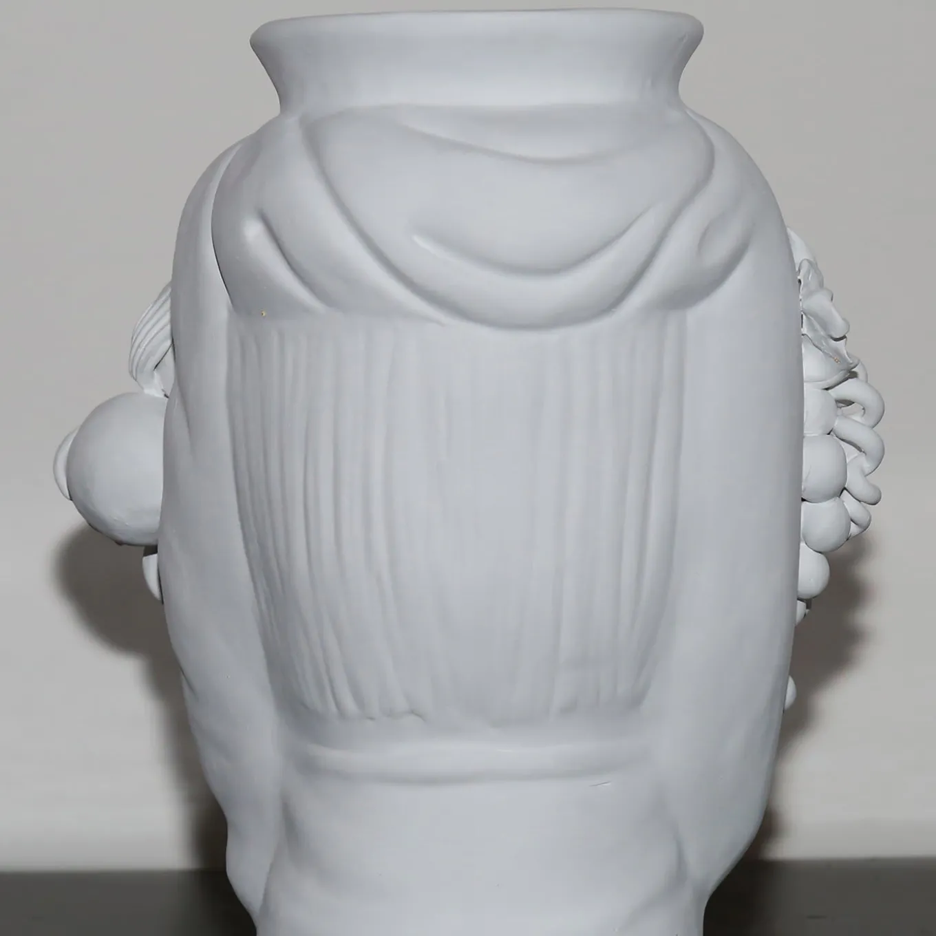 Sasà Vase