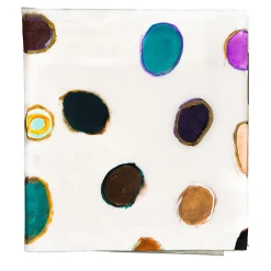 Satellites Tablecloth