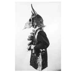 Savage Fool Bear Photography #03