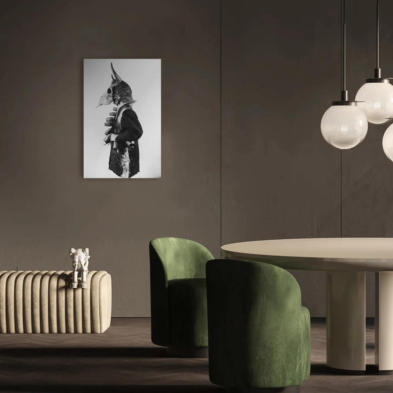 Savage Fool Bear Photography #03