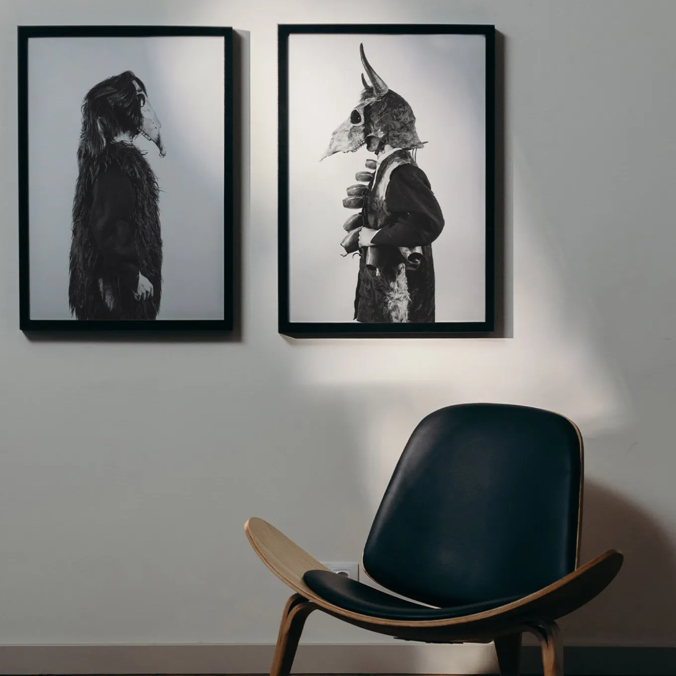 Savage Fool Bear Photography #01