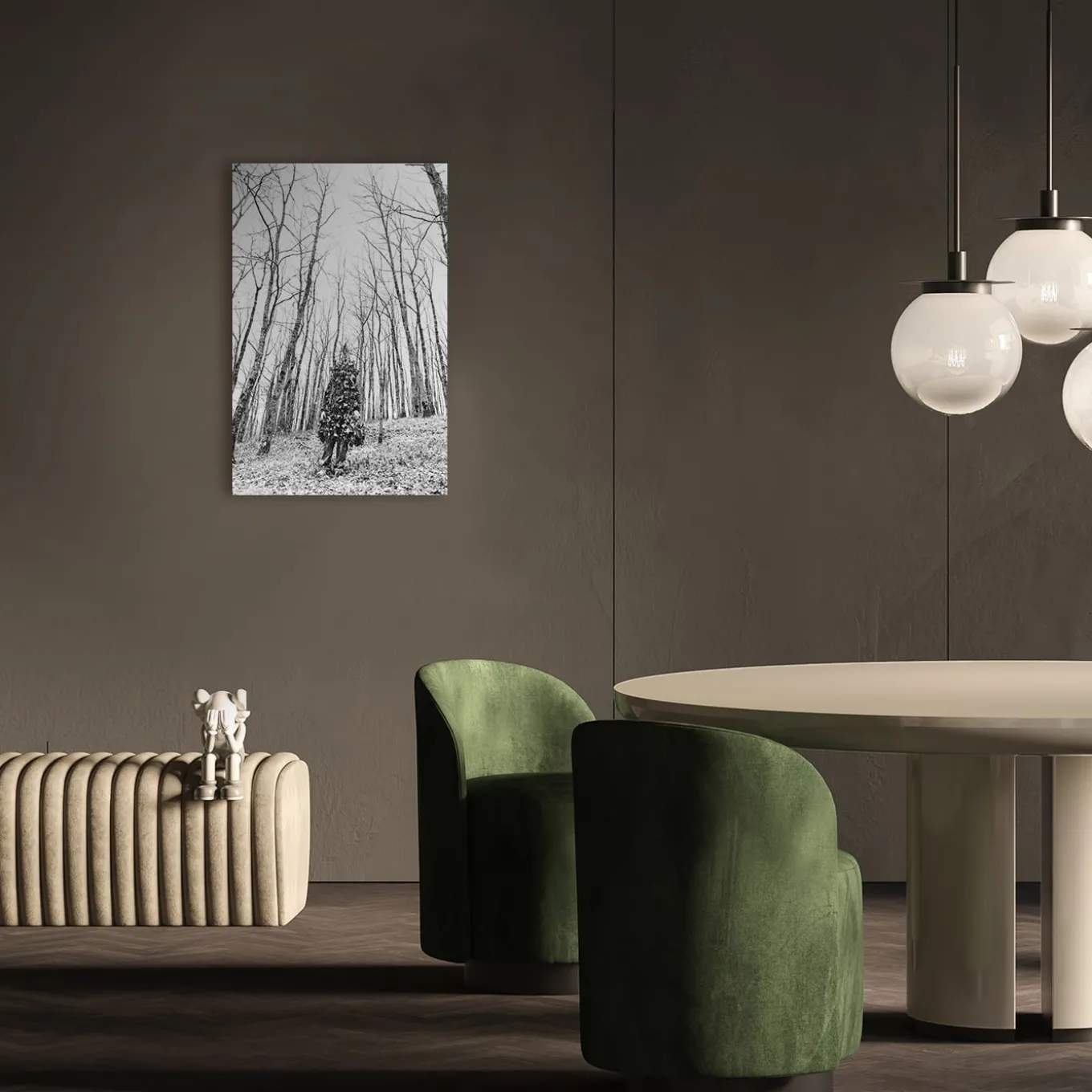 Savage Fool Bear Photography #12