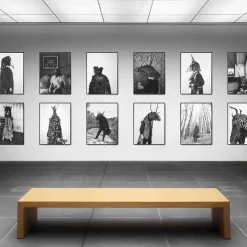 Savage Fool Bear Photography #08