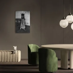 Savage Fool Bear Photography #08