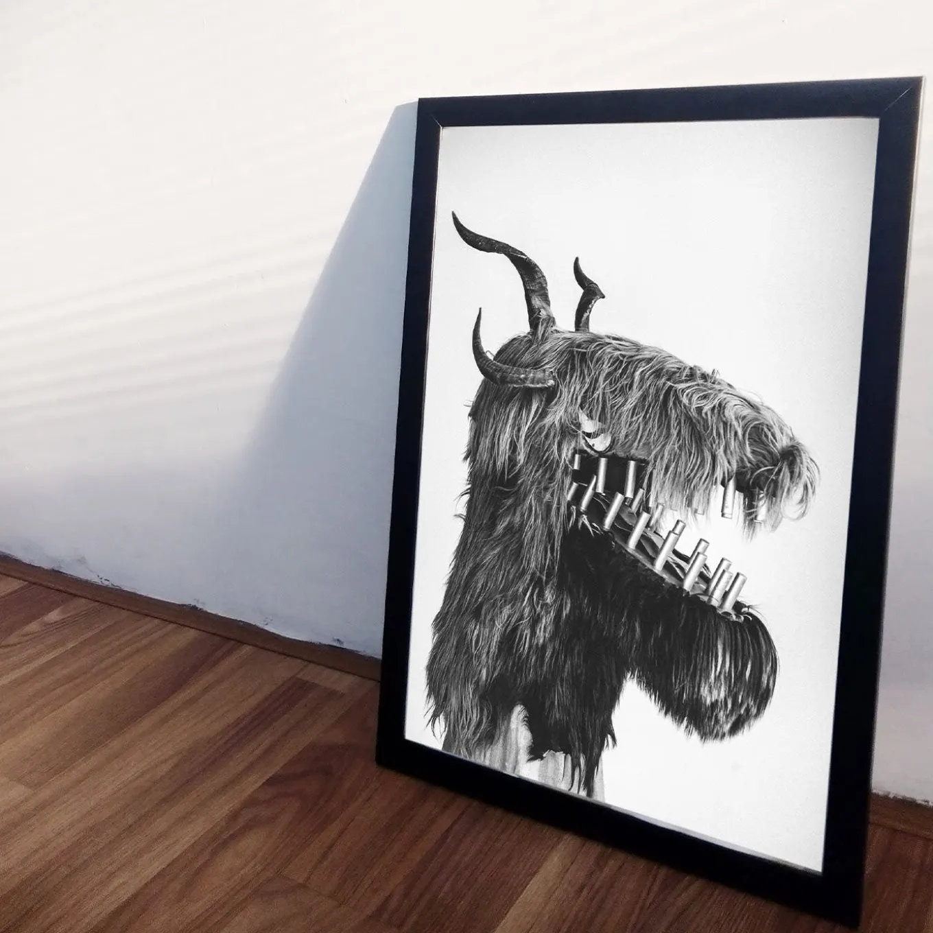 Savage Fool Bear Photography #11